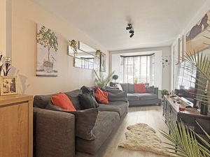 Photo 2- click for photo gallery